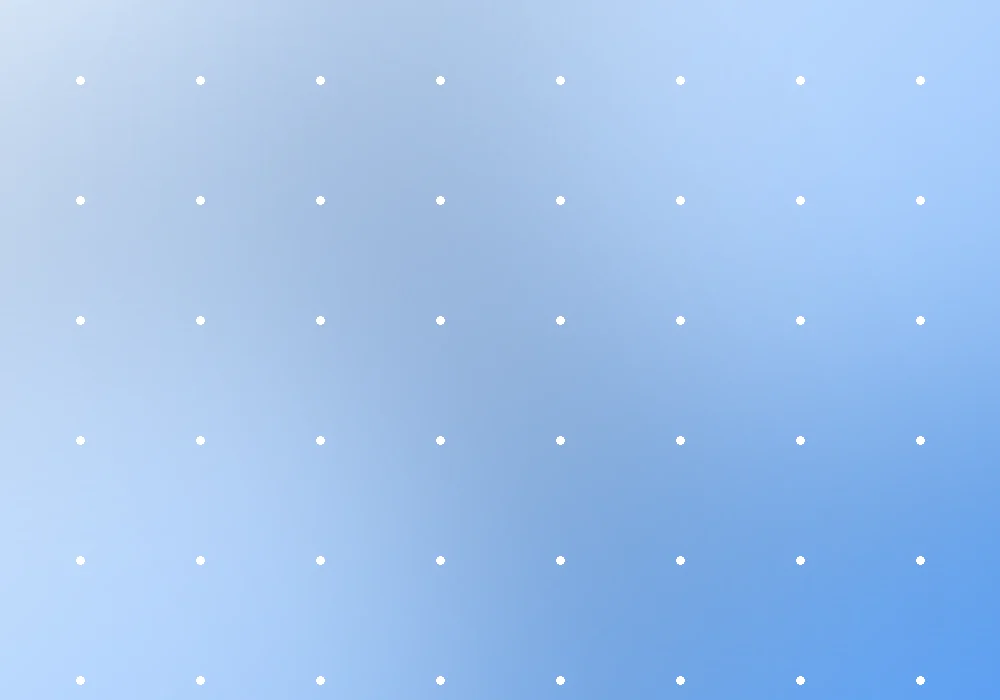 钱能钱包公司简介